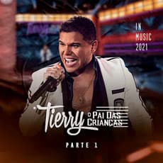 O Pai das Crianças - Vol 1