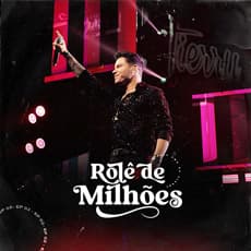 EP Rolê de Milhões - Vol 2