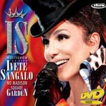 No Madison Square Garden