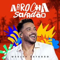 Arrocha Safadão