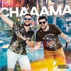 EP Chaaama