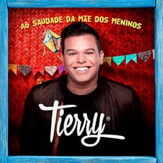Tierry