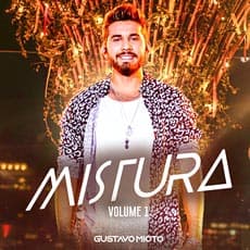 Mistura - Vol 1