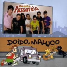 Doido Maluco, Vol 7