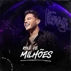 EP Rolê de Milhões