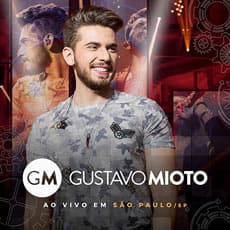 Ao Vivo em São Paulo